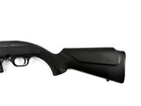 Rossi RS22 .22LR - 6 of 6