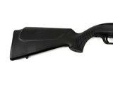 Rossi RS22 .22LR - 2 of 6