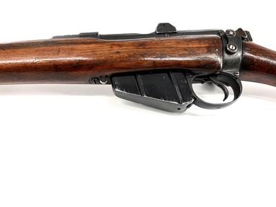 G.RI No.1 Mk3 303 British - Image 7 of 8