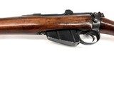 G.RI No.1 Mk3 303 British - Image 7 of 8