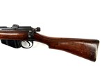 G.RI No.1 Mk3 303 British - Image 8 of 8
