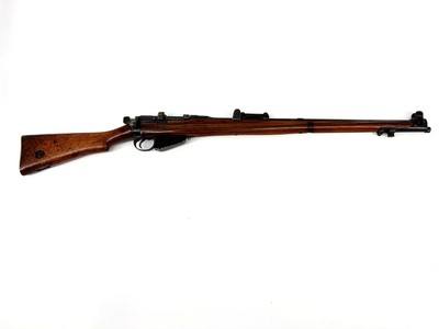 G.RI No.1 Mk3 303 British - Image 1 of 8