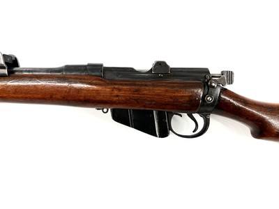 G.RI No.1 Mk3 303 British - Image 6 of 8