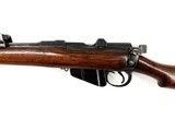 G.RI No.1 Mk3 303 British - Image 6 of 8