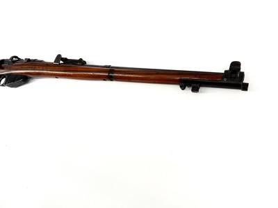 G.RI No.1 Mk3 303 British - Image 5 of 8