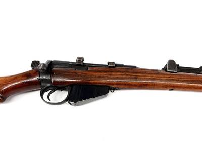 G.RI No.1 Mk3 303 British - Image 2 of 8