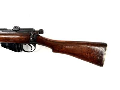 G.RI No.1 Mk3 303 British - Image 8 of 8