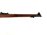 G.RI No.1 Mk3 303 British - Image 4 of 8