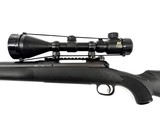 Savage Model 10 .308 Win - Image 2 of 11