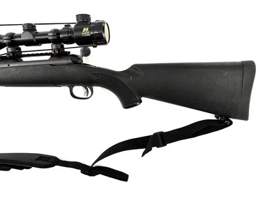 Savage Model 10 .308 Win - Image 4 of 11