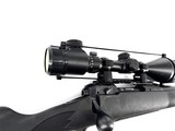 Savage Model 10 .308 Win - Image 9 of 11