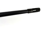 Savage Model 10 .308 Win - Image 10 of 11