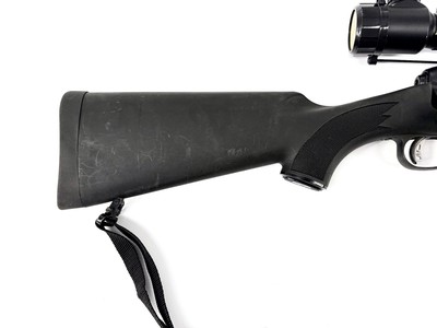 Savage Model 10 .308 Win - Image 11 of 11