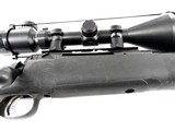 Savage Model 10 .308 Win - Image 7 of 11