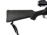 Savage Model 10 .308 Win - Image 11 of 11