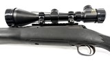 Savage Model 10 .308 Win - Image 5 of 11