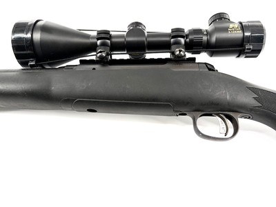 Savage Model 10 .308 Win - Image 5 of 11