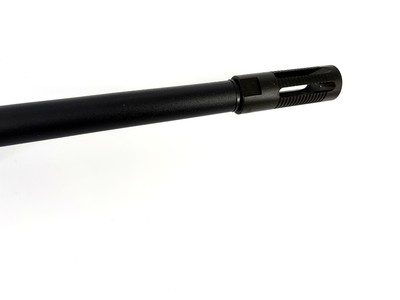 Savage Model 10 .308 Win - Image 10 of 11
