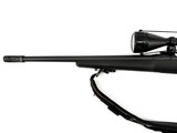 Savage Model 10 .308 Win - Image 3 of 11