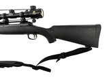 Savage Model 10 .308 Win - Image 4 of 11