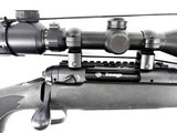 Savage Model 10 .308 Win - Image 8 of 11