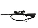Savage Model 10 .308 Win - Image 1 of 11