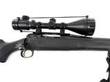 Savage Model 10 .308 Win - Image 6 of 11