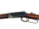 Winchester Model 1894 .30WCF - 3 of 6