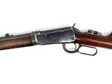 Winchester Model 1894 .30WCF - 4 of 6