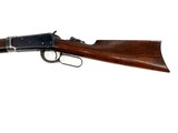 Winchester Model 1894 .30WCF - 2 of 6