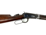 Winchester Model 1894 .30WCF - 6 of 6