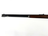 Winchester Model 1894 .30WCF - 5 of 6