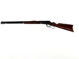 Winchester Model 1894 .30WCF - 1 of 6