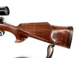 FN Mauser 7 Rem Mag - 8 of 9