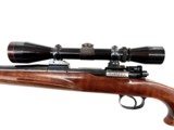 FN Mauser 7 Rem Mag - 7 of 9