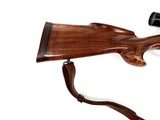 FN Mauser 7 Rem Mag - 2 of 9