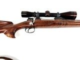 FN Mauser 7 Rem Mag - 3 of 9