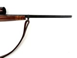 FN Mauser 7 Rem Mag - 4 of 9