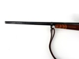 FN Mauser 7 Rem Mag - 9 of 9
