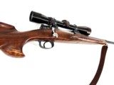 FN Mauser 7 Rem Mag - 6 of 9