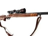 FN Mauser 7 Rem Mag - 5 of 9