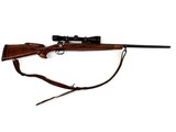 FN Mauser 7 Rem Mag - 1 of 9