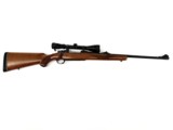 Ruger Model 77 30-06 Spring - Image 1 of 9
