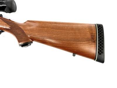 Ruger Model 77 30-06 Spring - Image 8 of 9