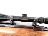 Ruger Model 77 30-06 Spring - Image 7 of 9