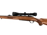 Ruger Model 77 30-06 Spring - Image 6 of 9