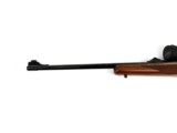 Ruger Model 77 30-06 Spring - Image 9 of 9