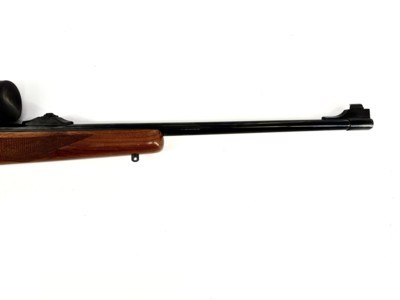 Ruger Model 77 30-06 Spring - Image 4 of 9
