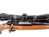 Ruger Model 77 30-06 Spring - Image 5 of 9