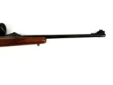 Ruger Model 77 30-06 Spring - Image 4 of 9